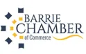 Barrie Chamber of Commerce