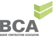 Barrie Construction Association
