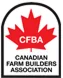 CFBA