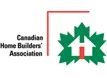 Canadian Home Builders' Association