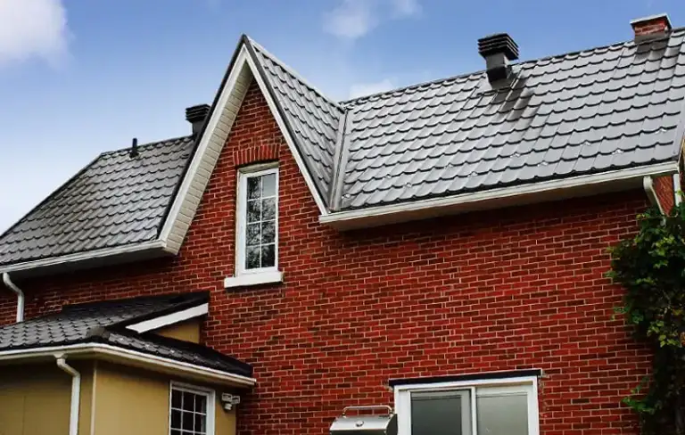 Katola Roofing Product