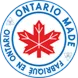 Ontario Made